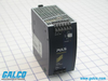PULS DC/DC Converters - QTD20.241 - Galco Industrial Electronics