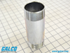 HALX Nipples - 64366 - Galco Industrial Electronics