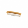 FFC, FPC (Flat Flexible) Connector Assemblies - WM14342CT-ND - DigiKey