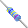 Through Hole Resistors - 1111-YR1B46R4CCTB-ND - DigiKey