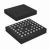 RF Transceiver ICs - BCM20702A1KWFBGT-ND - DigiKey