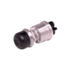 Pushbutton Switches - F9219-ND - DigiKey