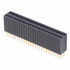 Headers & Wire Housings - M52-5110545 - Powell Electronics, Inc.