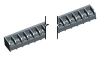 Terminal Blocks - 1-1546939-0 - Powell Electronics, Inc.