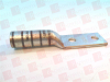 Lug/Connector - 167911299 - Radwell International