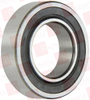Bearing - 51172561 - Radwell International