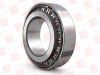 Bearing - 99032157 - Radwell International