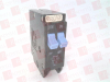 Load Center Circuit Breaker - 43619249 - Radwell International