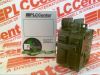 Load Center Circuit Breaker - 44518930 - Radwell International