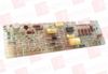 Drive Board - 66054586 - Radwell International