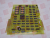 PLC Module/Rack - 414567 - Radwell International