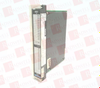 PLC Module/Rack - 57417136 - Radwell International