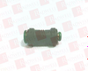 Pneumatic Fitting & Accessories - 6026160 - Radwell International