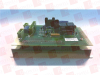 PC Board PLC/Add-On Board - 101598913 - Radwell International