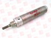 Pneumatic Cylinder - 8237890 - Radwell International