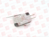 Selector Switch - 20907669 - Radwell International
