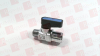 Ball Valve -- 221677166