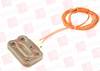 Cast Heater - 184522396 - Radwell International
