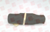 Welding Cable/Accessory - 45905953 - Radwell International