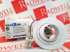 Lighting Fixture - 36188543 - Radwell International