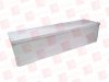 Wire Duct/Cable Runway -- 20990783 - Image