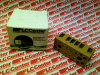 Terminal Blk/Strip Wiring Dev - 24674157 - Radwell International
