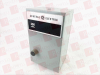 Starter - 129735122 - Radwell International