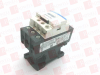 Contactor - 70704979 - Radwell International