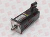 Servo Motor - 188613093 - Radwell International