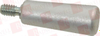 Handle - 126787381 - Radwell International