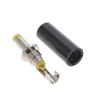 Power Connectors - 102-4783-ND - DigiKey
