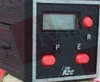 Timer/Counter - 34807 - Radwell International