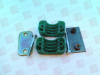 Clamp - 561020 - Radwell International