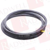 Belt - 112319833 - Radwell International