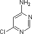 4-Amino-6-chloropyrimidine - A2136 - TCI America