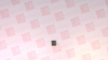 Optoisolator IC - 16143690 - Radwell International
