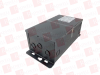 Ballast/Ignition Transformer -- 42838595
