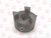 Shaft Coupling - 51630053 - Radwell International