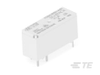 Electromechanical Relays & Contactors - 4-1416200-8 - TE Connectivity