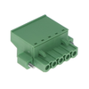 Headers, Plugs and Sockets - 0397110005-ND - DigiKey