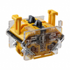 Configurable Switch Contact Blocks - 1948-2116-ND - DigiKey