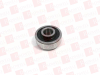 Bearing - 19444946 - Radwell International