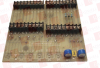 Drive Board - 8333450 - Radwell International