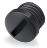 Cover - 756-8101 - WAGO
