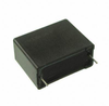 Connectors,Interconnects - Win Source Electronics