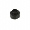 Accessories - 679-2201-ND - DigiKey
