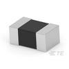 Ferrite Beads and Chips - 1712-2176748-5TR-ND - DigiKey
