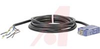 Switch; Limit 240 VAC; 4 Amp; Plastic XCMD -- 70007929