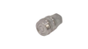 Pneumatic Valve Accessory - Radwell International