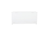 Protection Cover - Radwell International